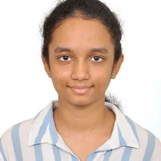 Ahana