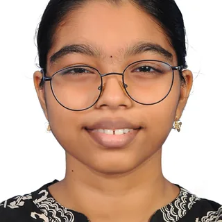 Jaya Prasheetha
