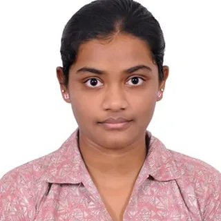 Shivani