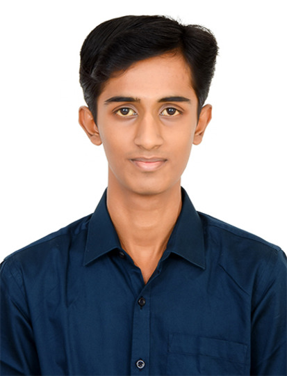 Alumnus