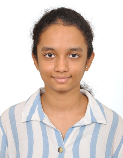 Ahana